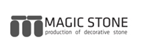 Magic Stone logo