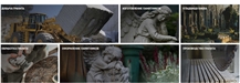 CompanyImages