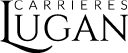 Carrieres Lugan