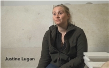 Justine Lugan Justine Lugan