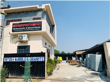 Office photo