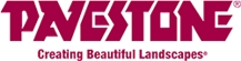 Pavestone logo