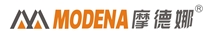  Guangdong Modena Technology Ltd.