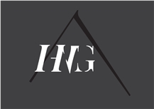 HMG(Iran) HMG(Iran)