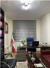 HMG(Iran)
