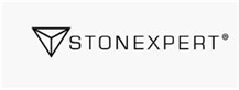 STONEXPERT.RO