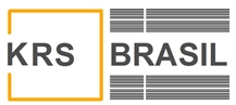 KRS BRASIL KRS BRASIL