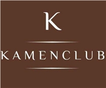 Kamen Club logo