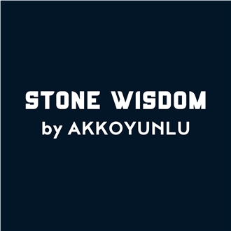 Stone Wisdom logo