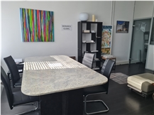 OfficePhoto