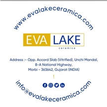 Evalake Ceramica