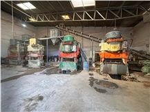 Company photo