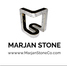 Marjan Stone Co.