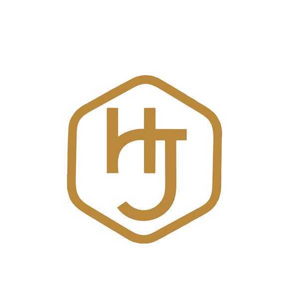Xiamen Hanjia Stone Co.,Ltd Xiamen Hanjia Stone Co.,Ltd