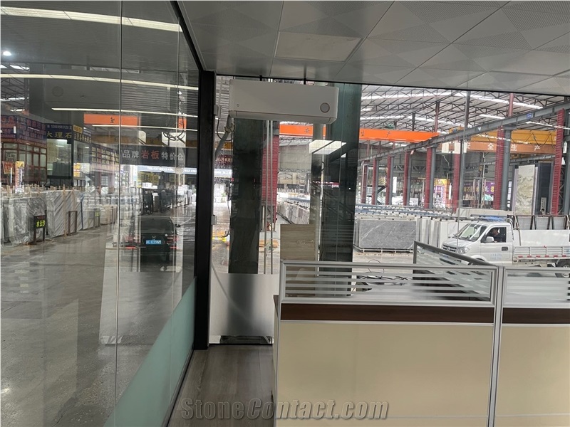 Xiamen Hanjia Stone Co.,Ltd CompanyImages