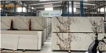 CompanyImages