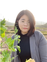 chen gaki