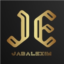 JABAL EXIM PRIVATE LIMITED logo
