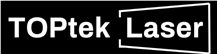 Shandong TOPTEK Co.,ltd.