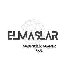 ELMASLAR MADENCILIK logo