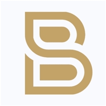 Stonebax logo