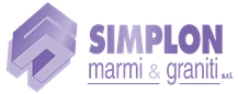 SIMPLON MARMI E GRANITI SRL