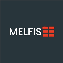 Melfis logo