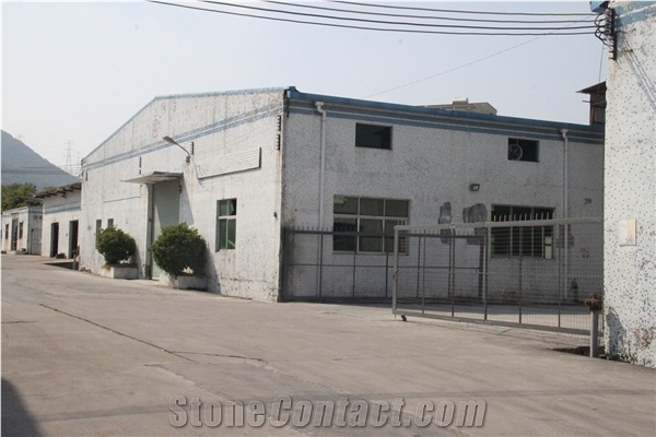 Company photo