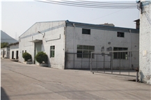 Company photo