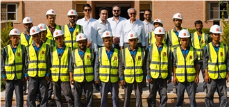 CompanyImages