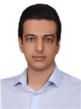 Amir Khodami UserPhoto