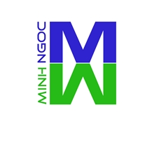Minh Ngoc Production and Import- Export JSC logo
