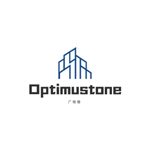 Yunfu Guanghengfa Stone Co., Ltd.
