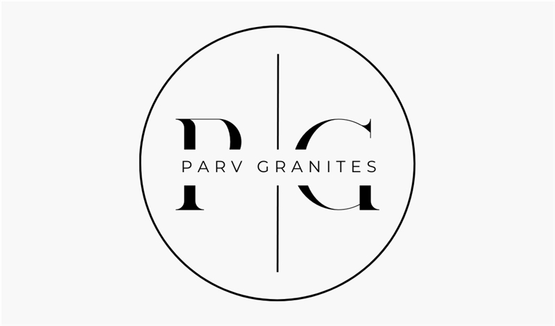 Parv Granites