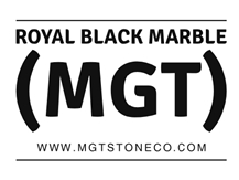 MGT STONE CO