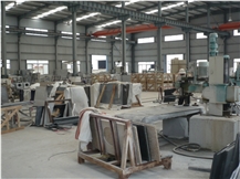 CompanyImages