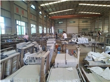CompanyImages