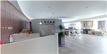 OfficePhoto