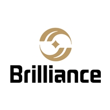 Xiamen Brilliance Import and Export Co., Ltd