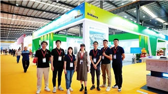 China (Nan an) Shuitou International Stone Exhibition 2023