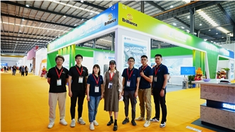 China (Nan an) Shuitou International Stone Exhibition 2023