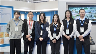 MACHENG INTERNATIONAL STONE FAIR 2024