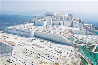 XIAMEN STONE FAIR 2022