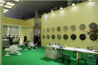 XIAMEN STONE FAIR 2023