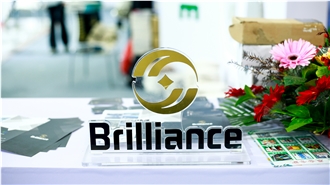 XIAMEN STONE FAIR 2024