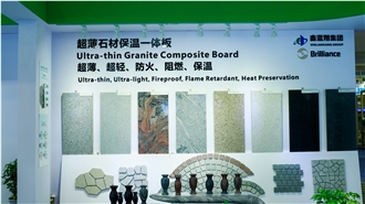 XIAMEN STONE FAIR 2024