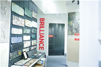 XIAMEN STONE FAIR 2025