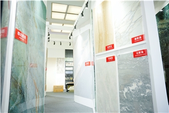 XIAMEN STONE FAIR 2025