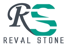 Reval Stone / Limestone Factories of Estonia OU logo