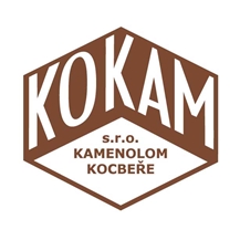 KOKAM s.r.o.